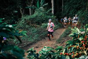 BIB: 
                            <button type="button" onclick="openModal(25827708)" class="btn btn-primary btn-sm float-right btn-popup" data-toggle="modal" data-target=".modal-high-quality">
                        <i class="fas fa-shopping-cart"></i> Add to Cart
                    </button>
                                            <button type="button" onclick="isThisMe(25827708, true)" class="btn btn-success btn-sm float-right btn-popup btn-isme hidden" data-toggle="tooltip" data-placement="bottom" title="นี่คือรูปของคุณใช่ไหม คลิกที่นี่เพื่อเอาเข้าอัลบั้ม">
                        <i class="fas fa-plus"></i> Add to album
                    </button>
                    <button type="button" onclick="isThisMe(25827708, false)" class="btn btn-warning btn-sm float-right btn-popup btn-isnotme hidden">
                        <i class="fas fa-ban"></i> Remove from album
                    </button>